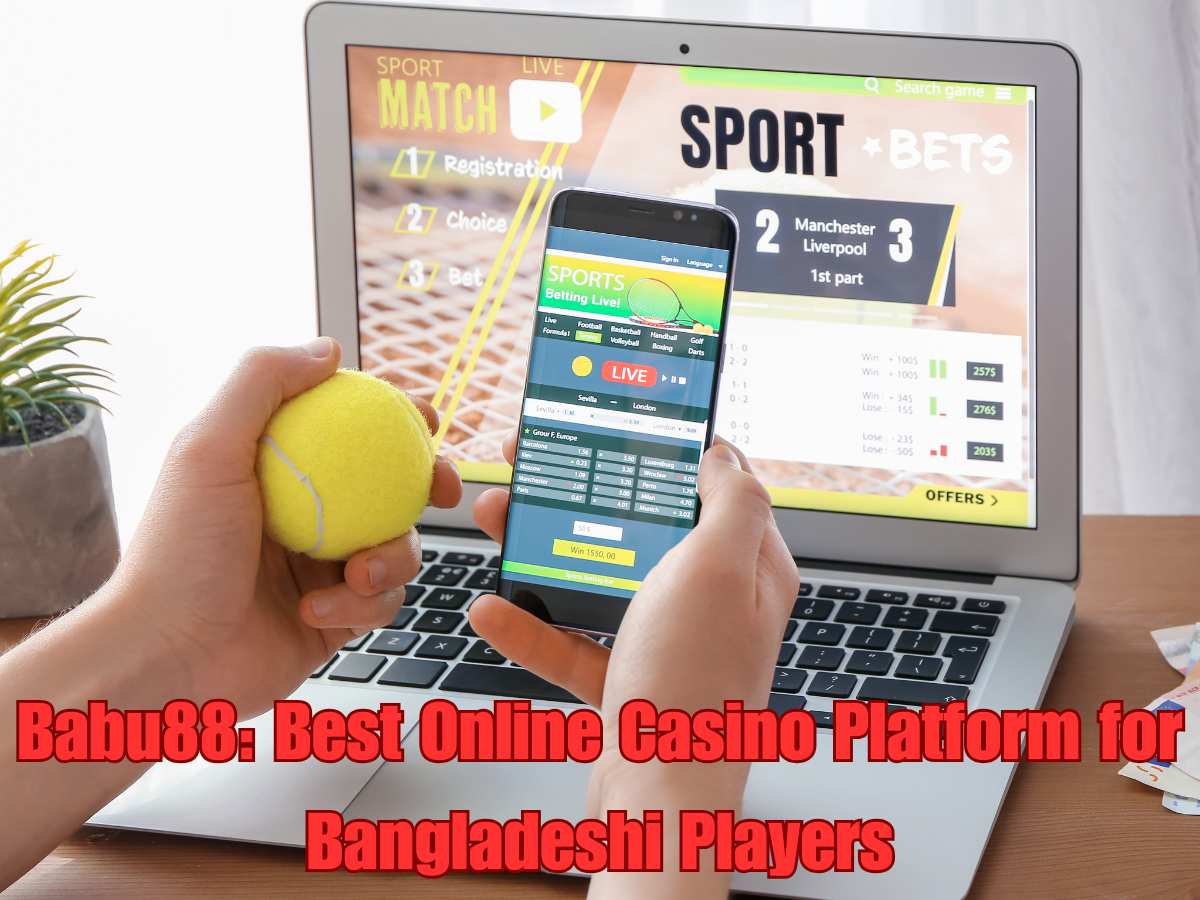 Babu88 2025
