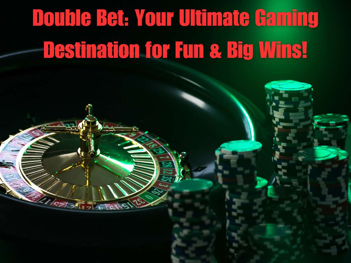 Double Bet 2025